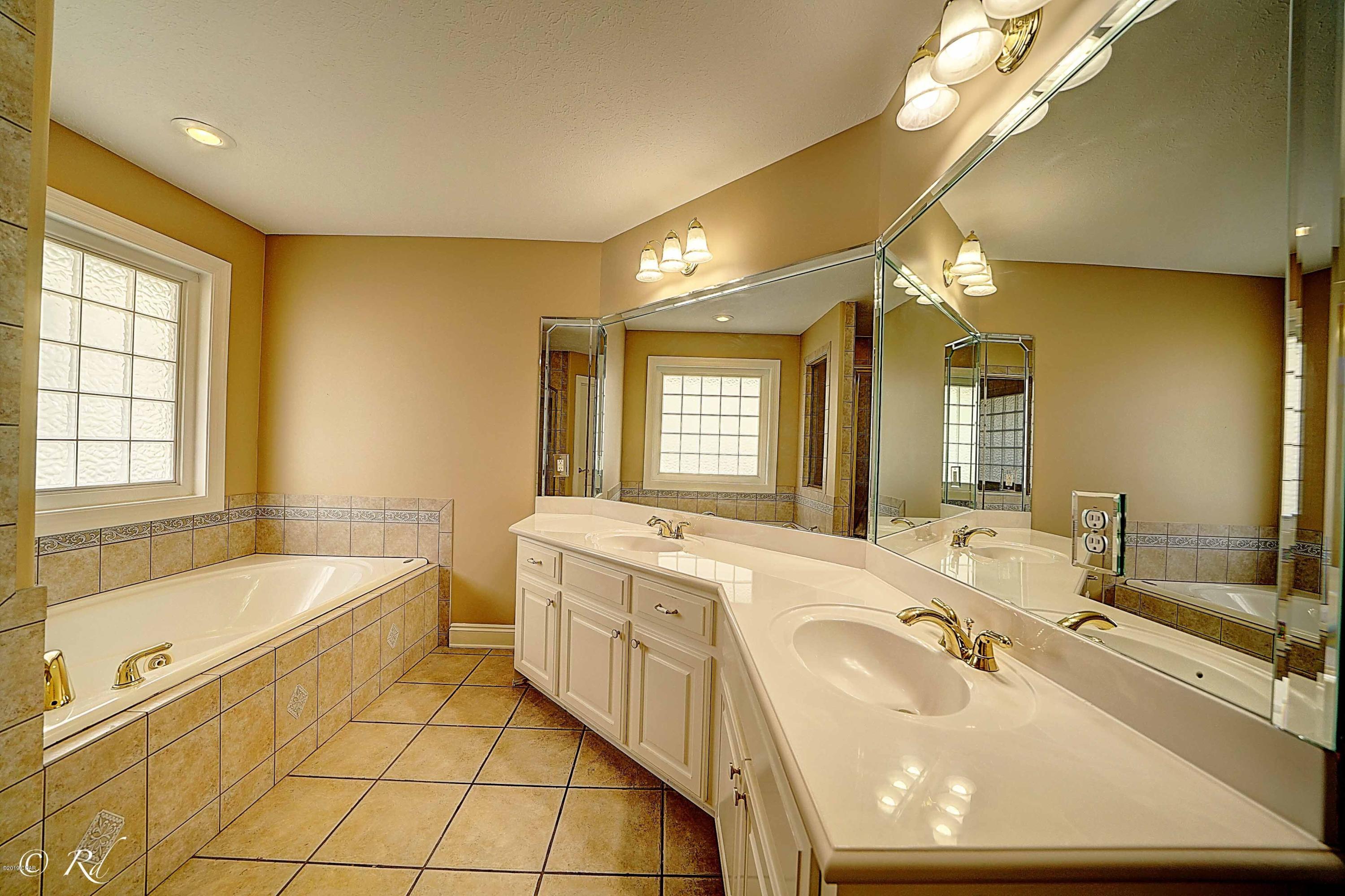 Hammocks Phase III - Residential