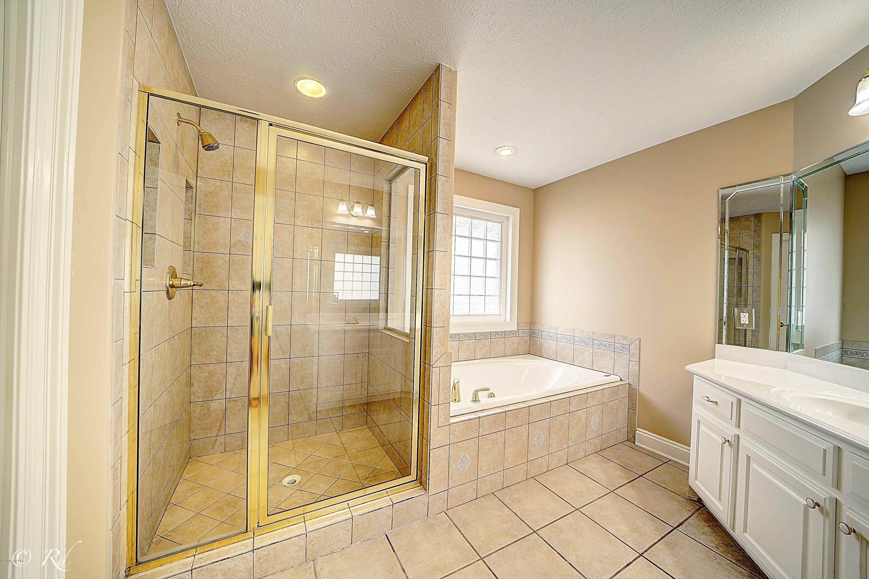 Hammocks Phase III - Residential