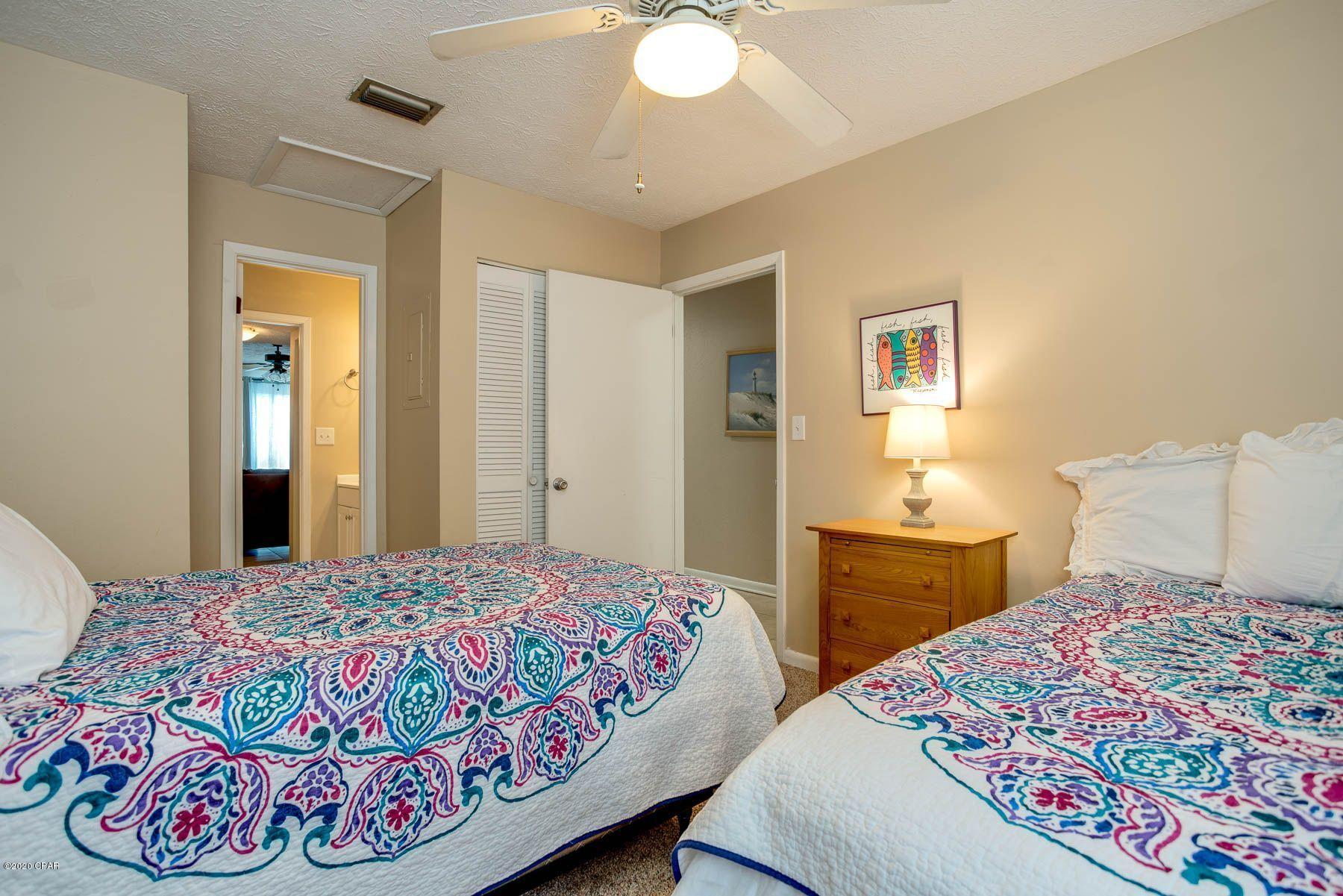 Lullwater Beach - Residential