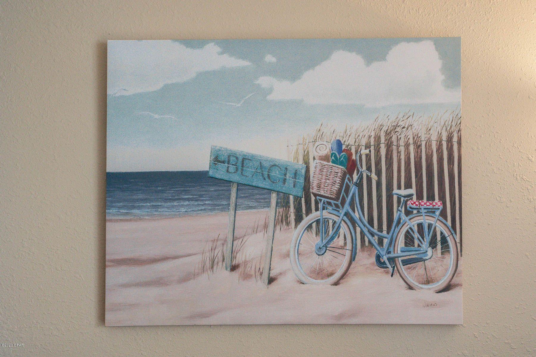 Lullwater Beach - Residential