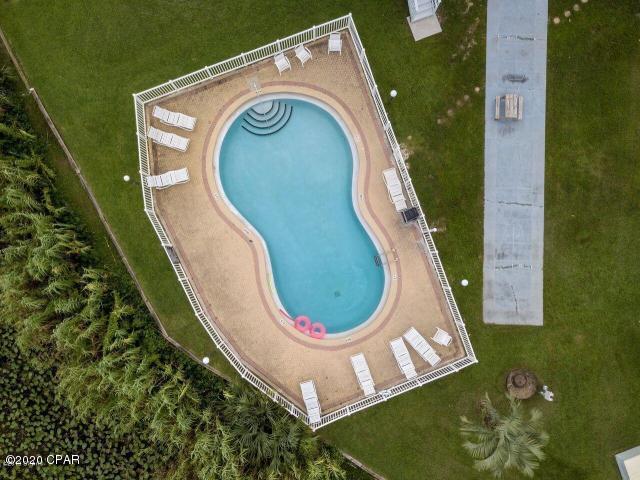 Lullwater Beach - Residential