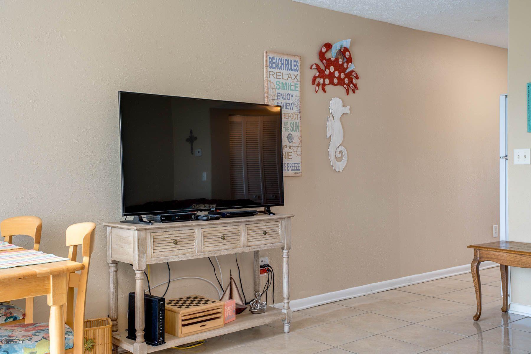 Lullwater Beach - Residential