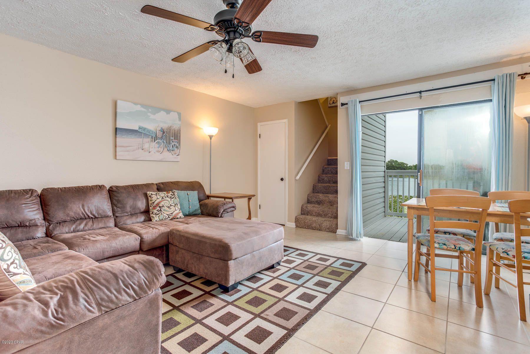 Lullwater Beach - Residential