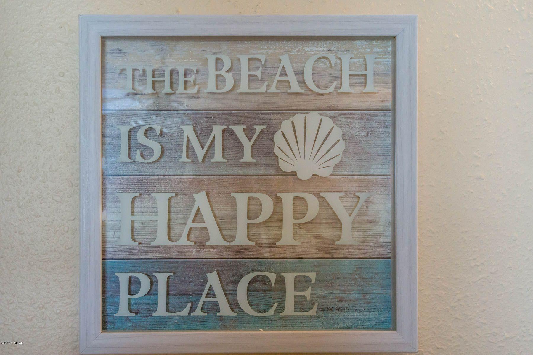 Lullwater Beach - Residential