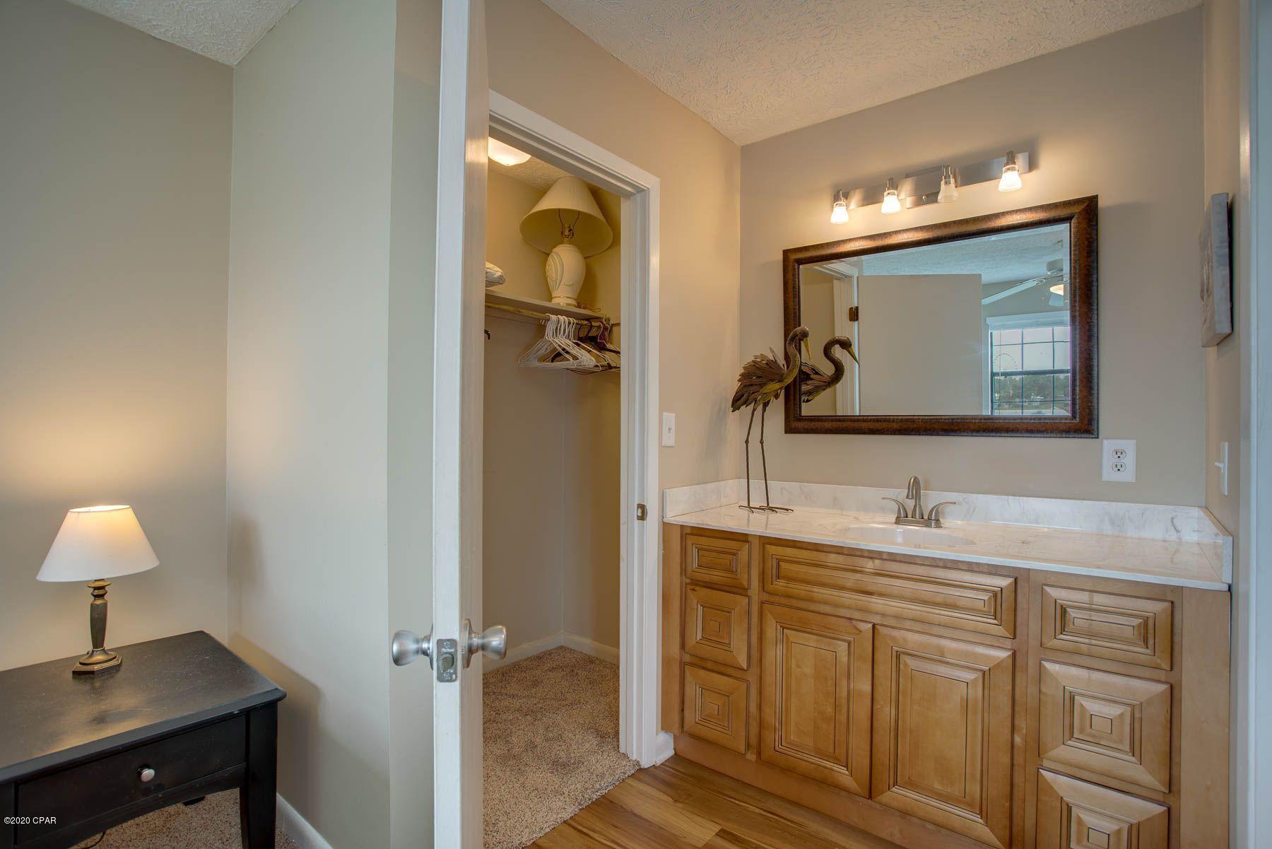 Lullwater Beach - Residential