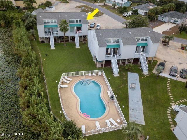 Lullwater Beach - Residential