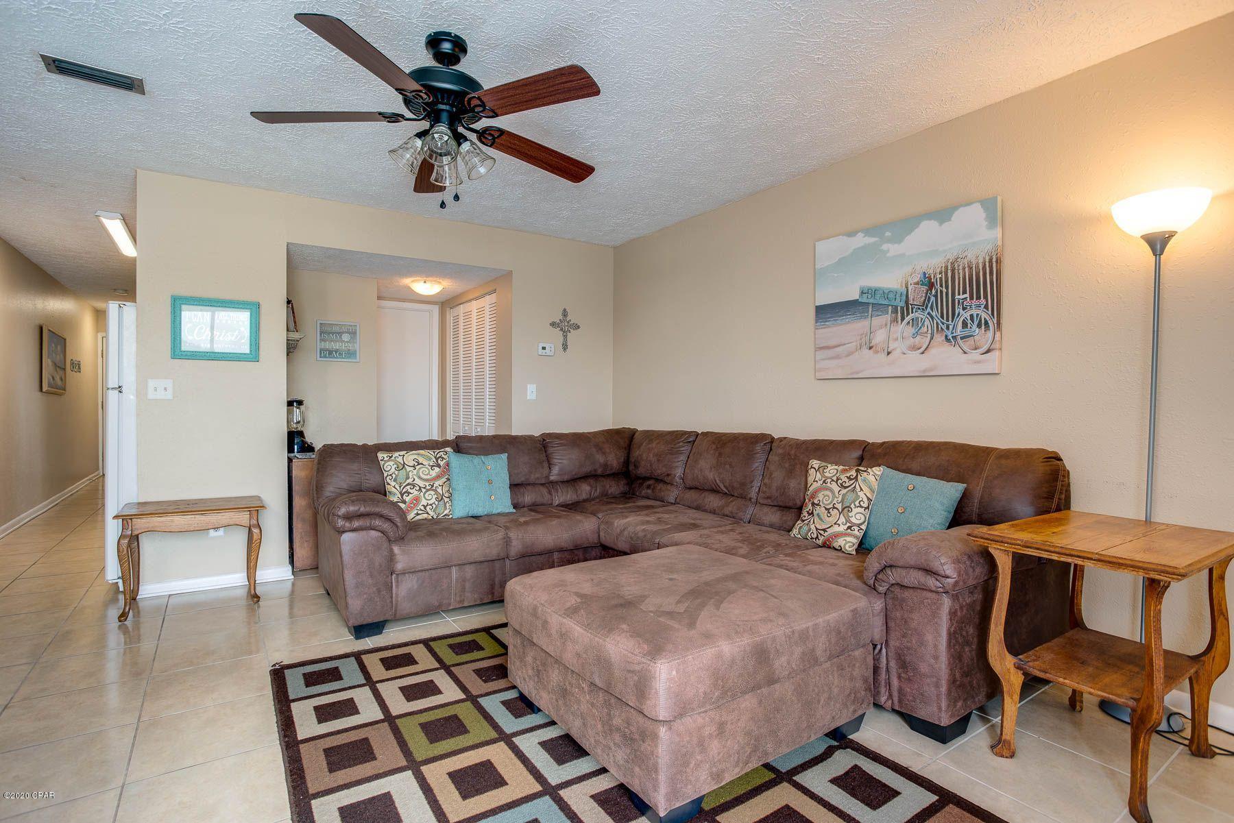 Lullwater Beach - Residential