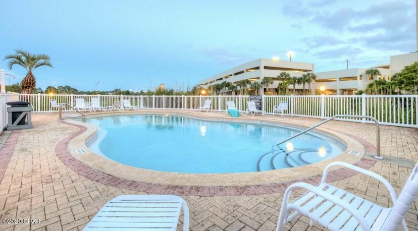 Lullwater Beach - Residential