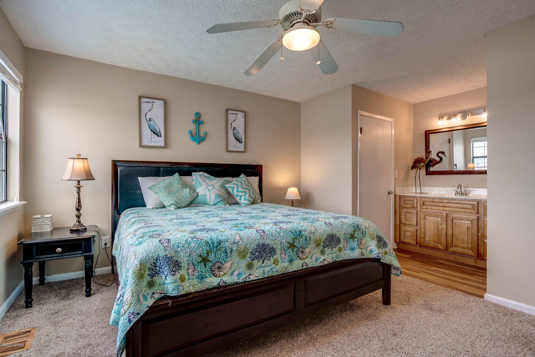 Lullwater Beach - Residential