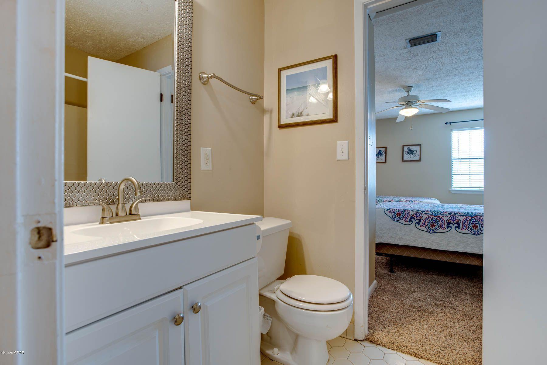 Lullwater Beach - Residential