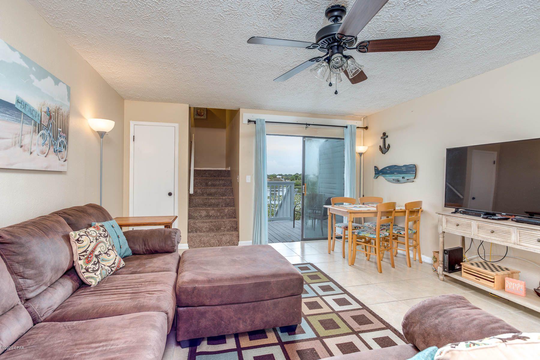 Lullwater Beach - Residential