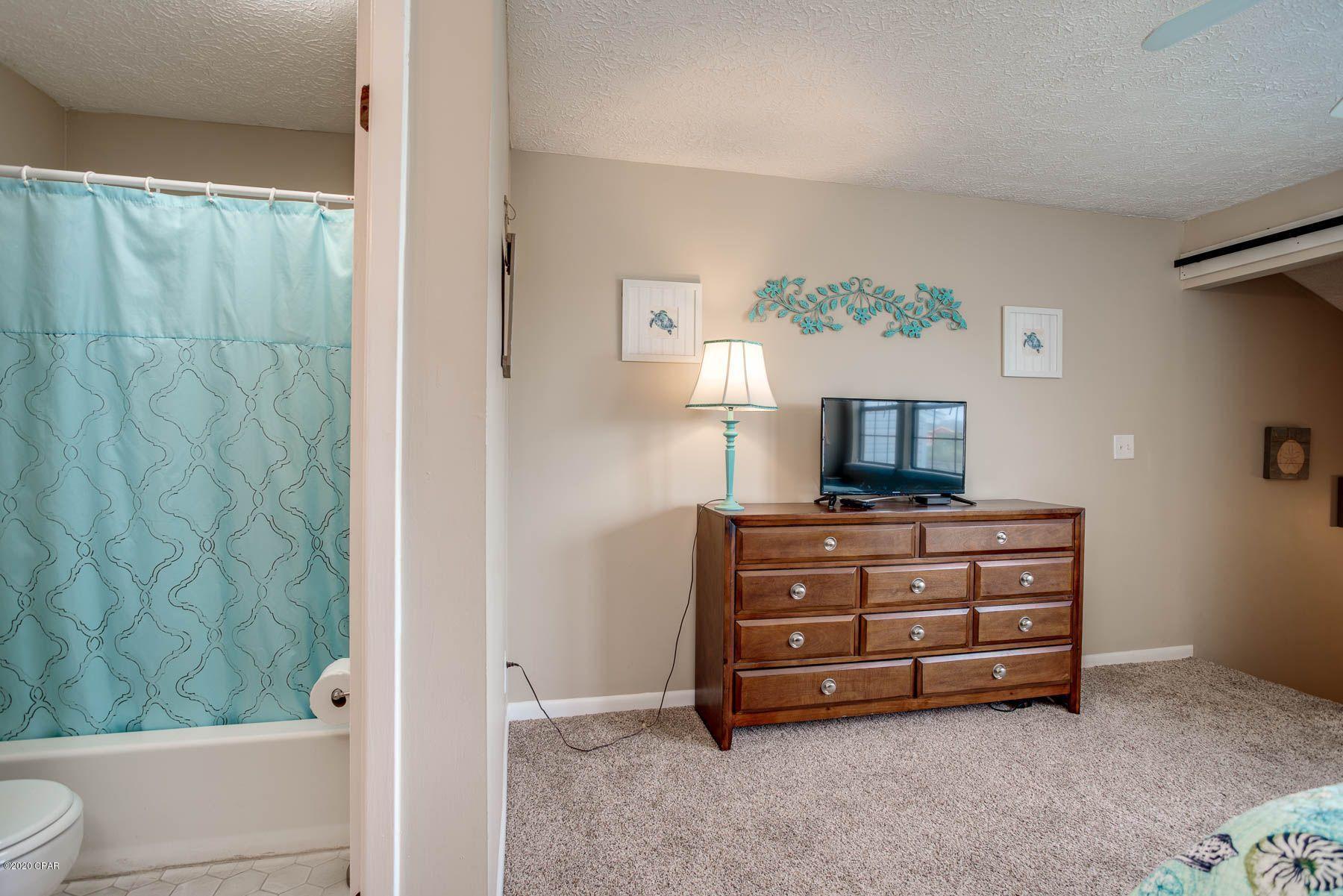 Lullwater Beach - Residential