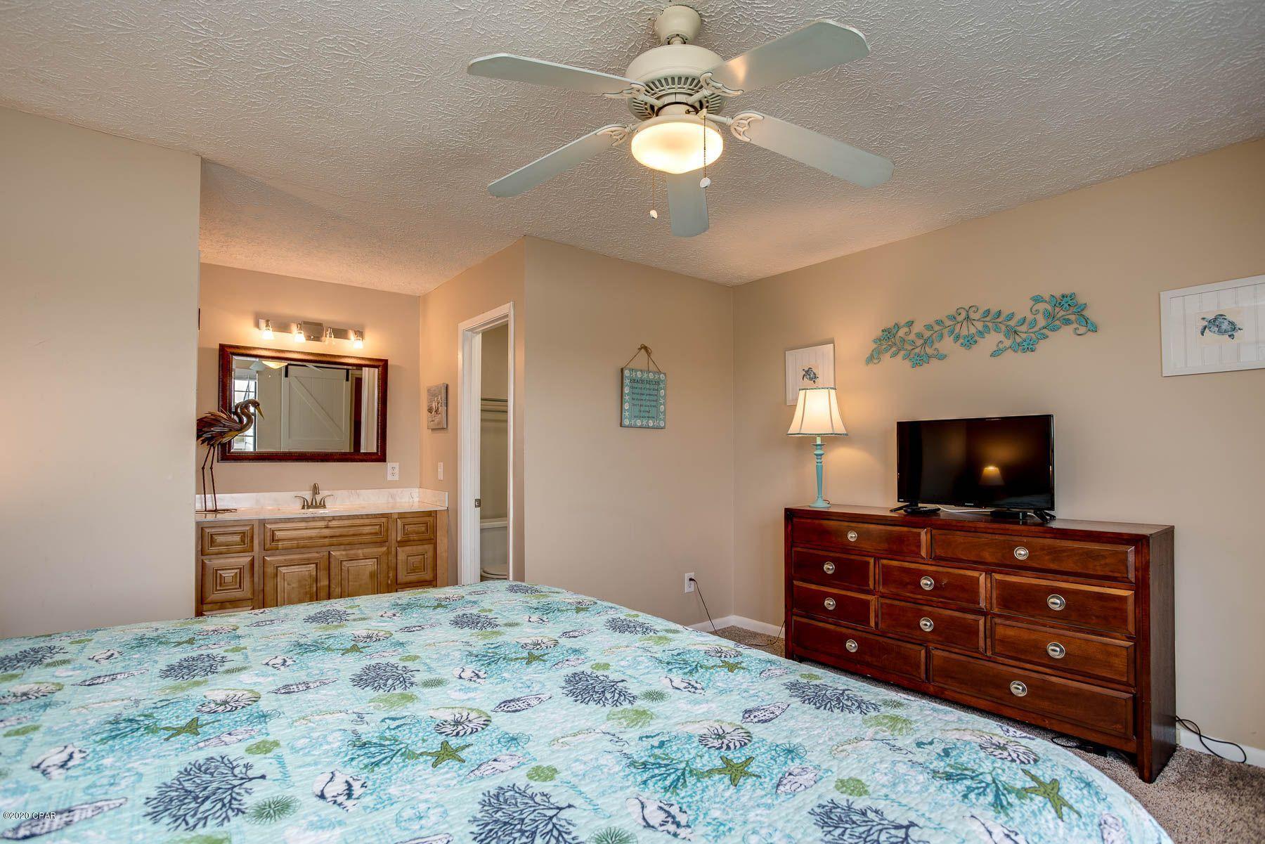 Lullwater Beach - Residential