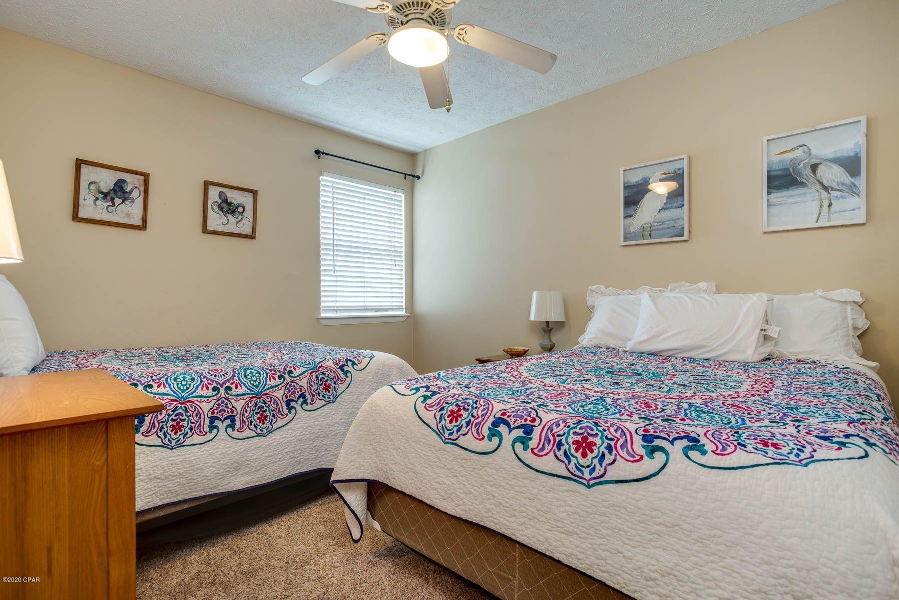 Lullwater Beach - Residential