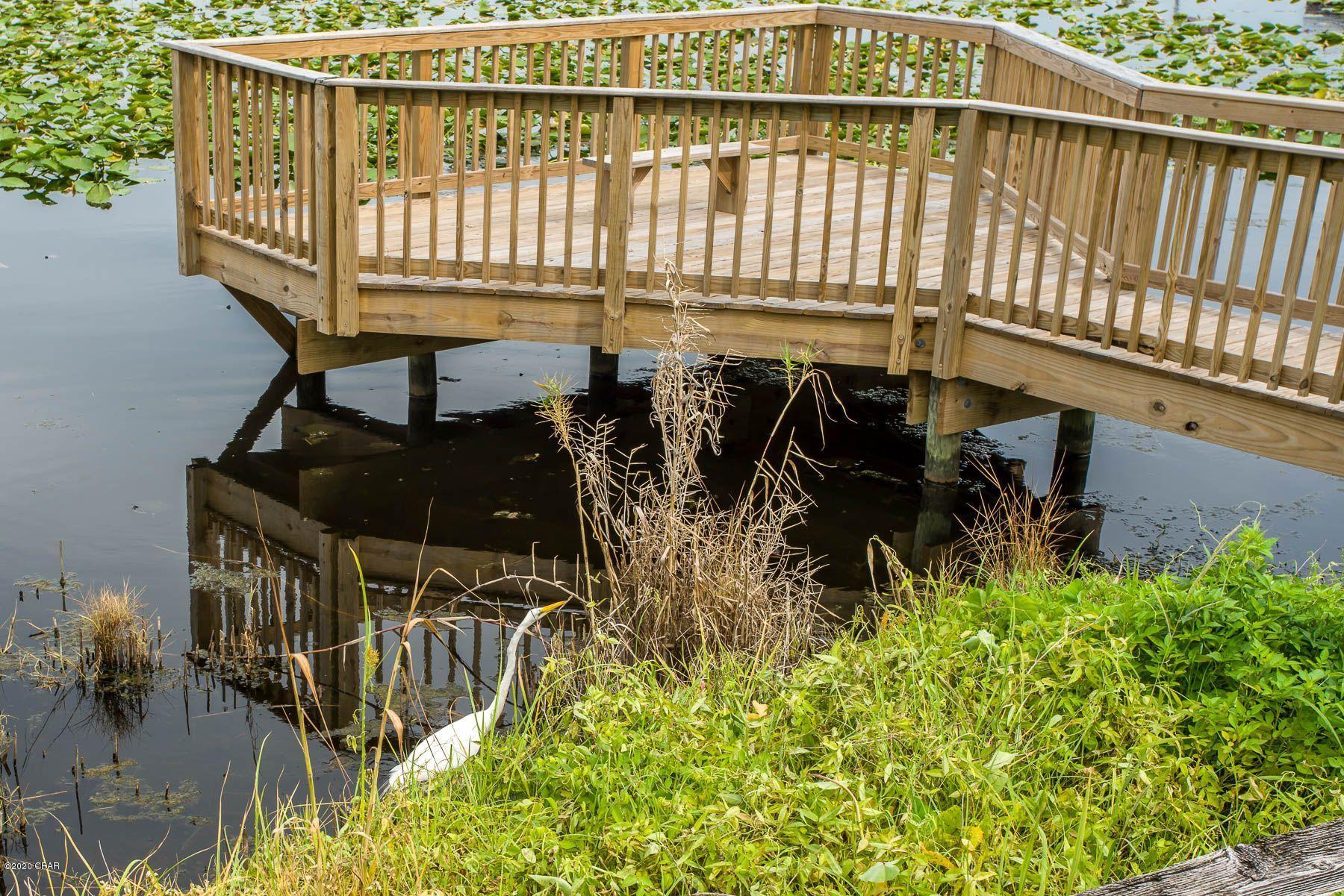 Lullwater Beach - Residential