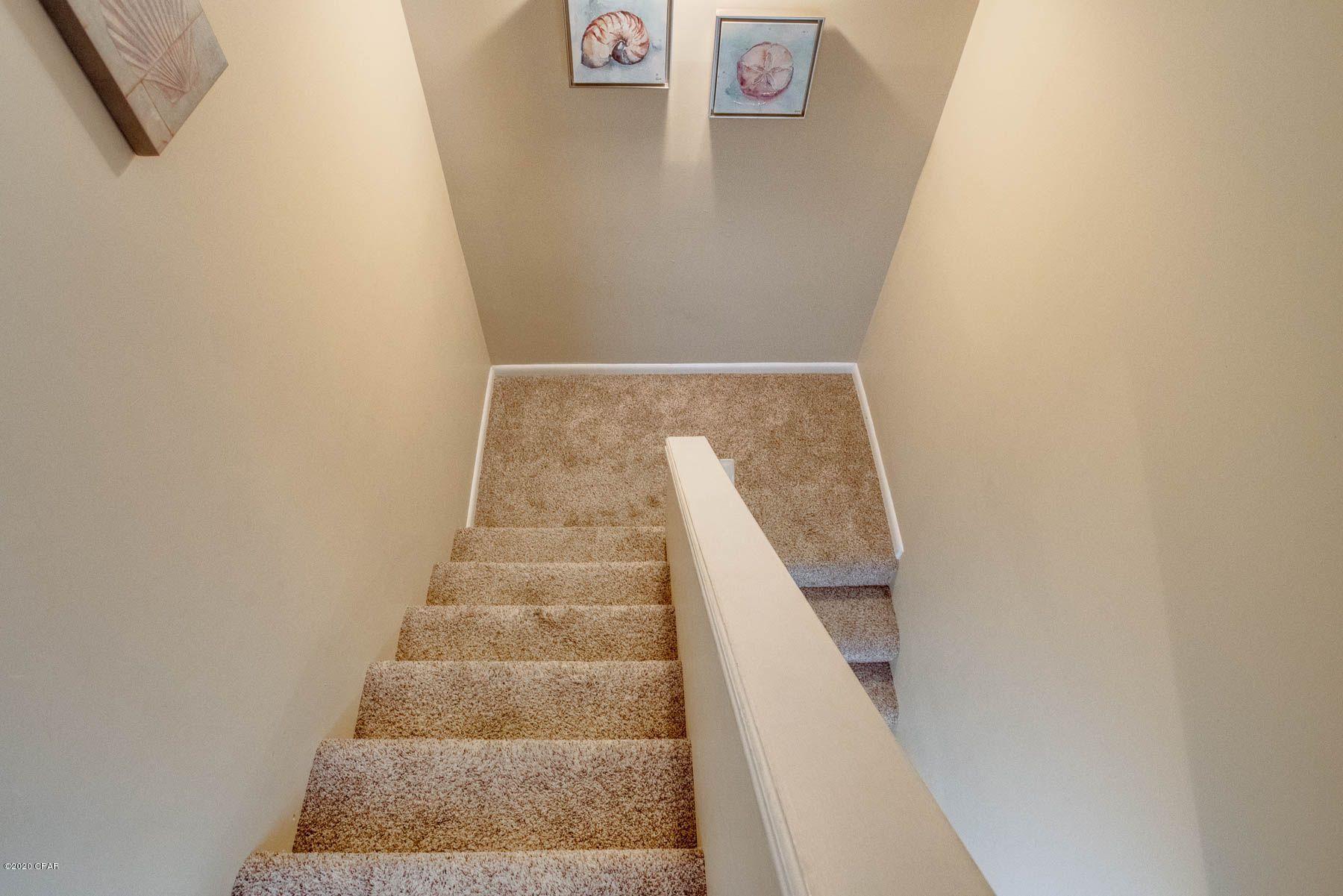 Lullwater Beach - Residential