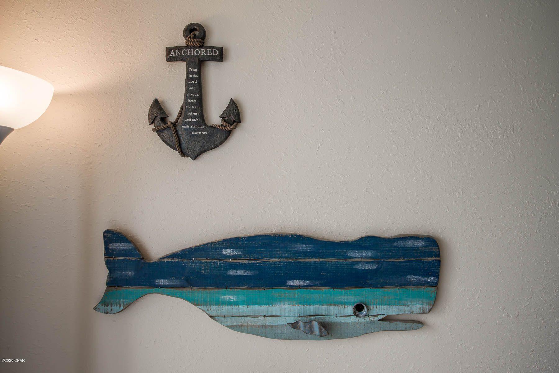 Lullwater Beach - Residential