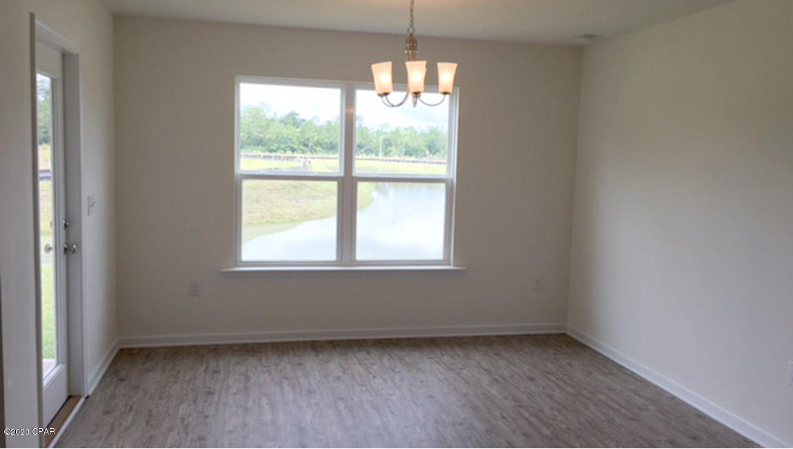 Brighton Oaks - Residential