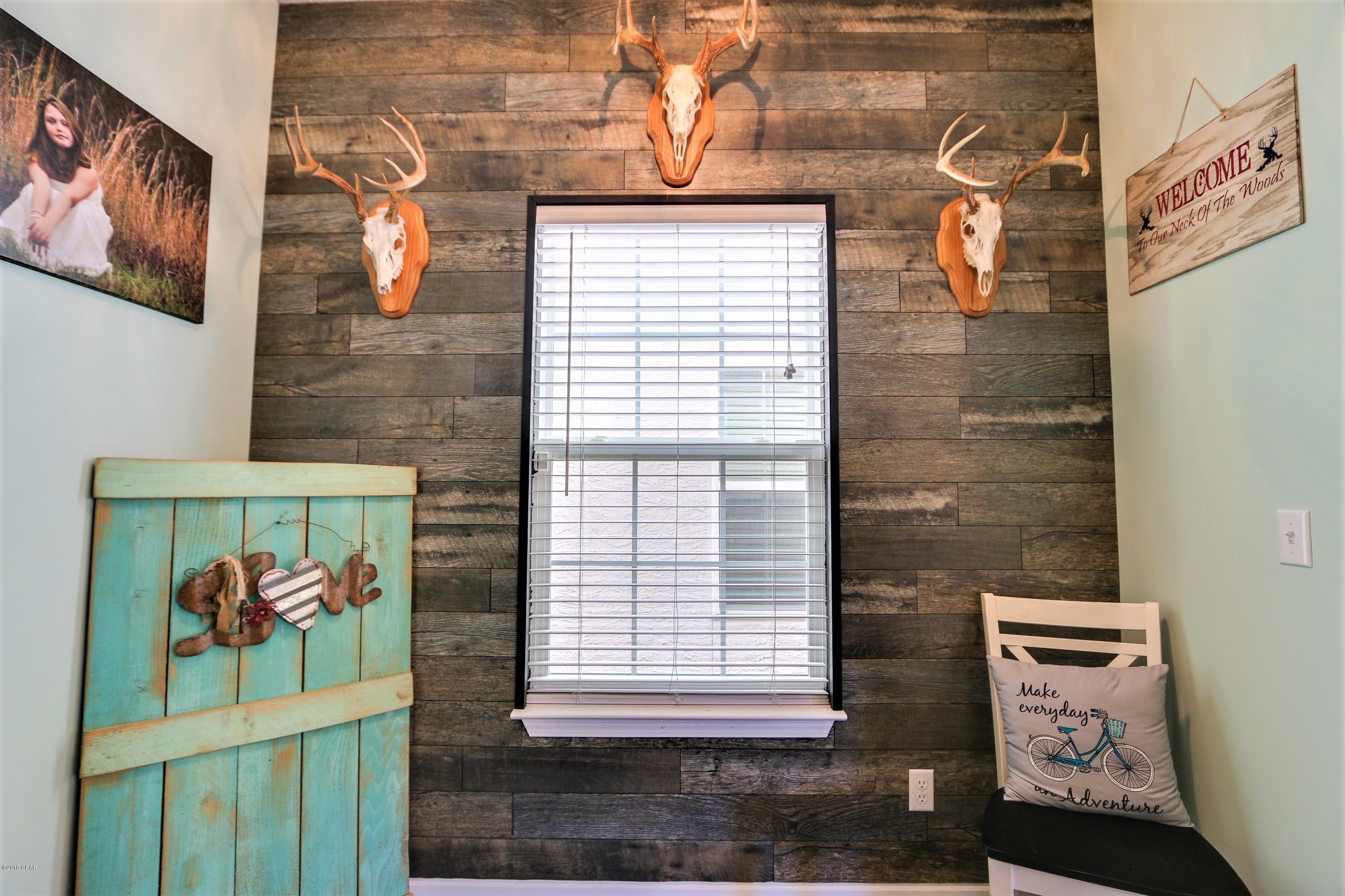 Causeway Manor - Residential