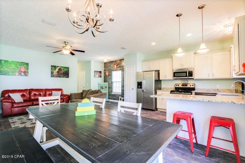 Causeway Manor - Residential