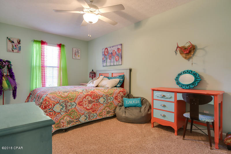 Causeway Manor - Residential