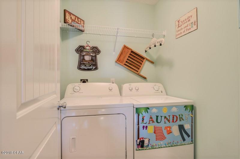 Causeway Manor - Residential