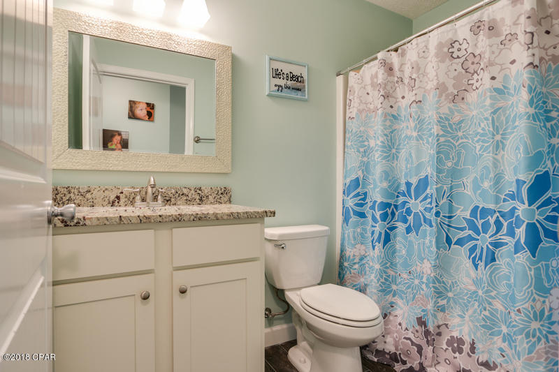 Causeway Manor - Residential