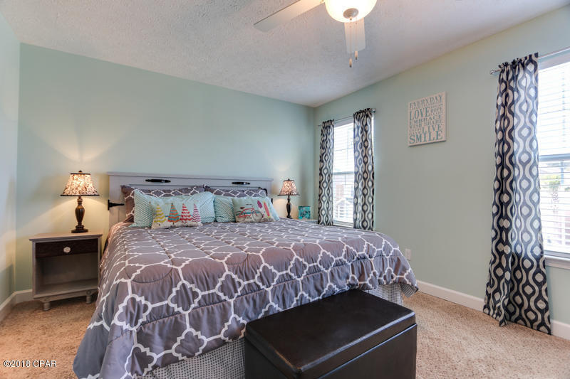 Causeway Manor - Residential