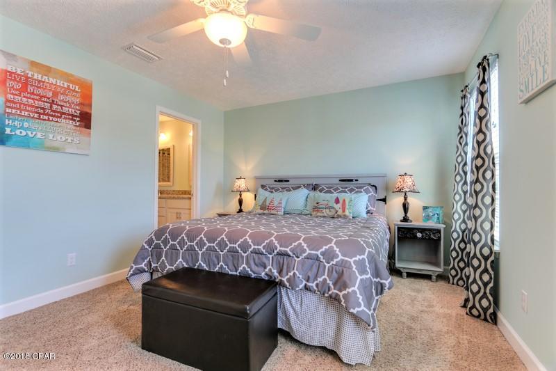 Causeway Manor - Residential