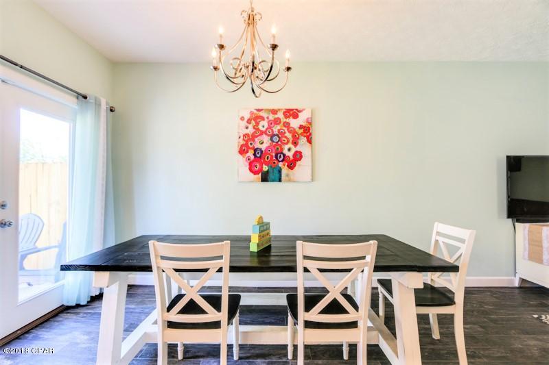 Causeway Manor - Residential