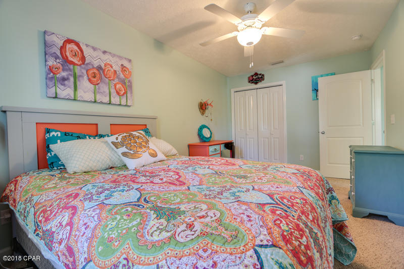 Causeway Manor - Residential