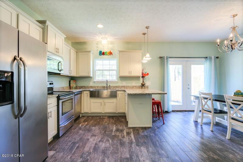 Causeway Manor - Residential