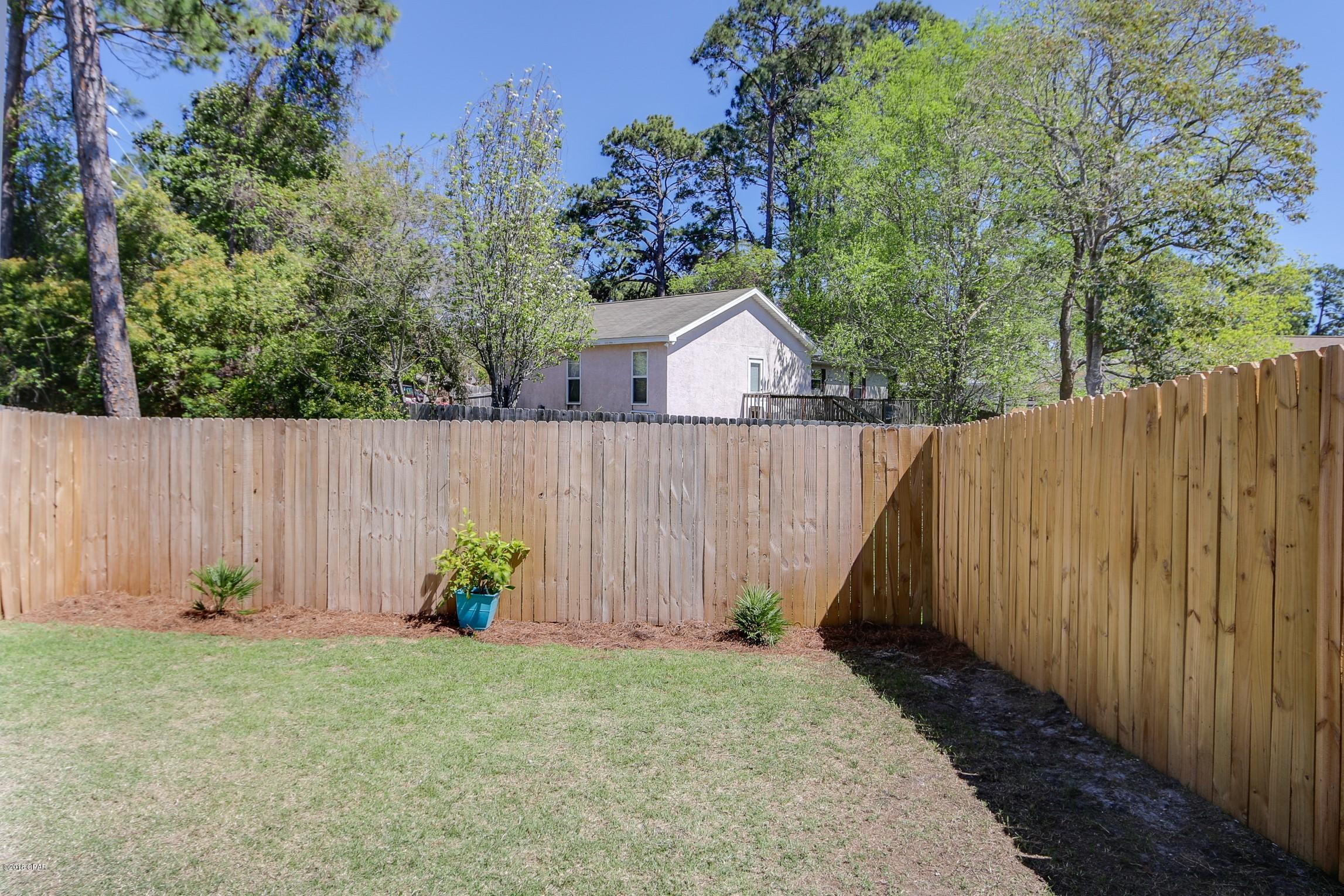 Causeway Manor - Residential