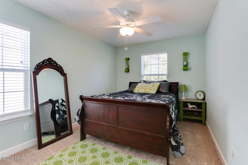 Causeway Manor - Residential