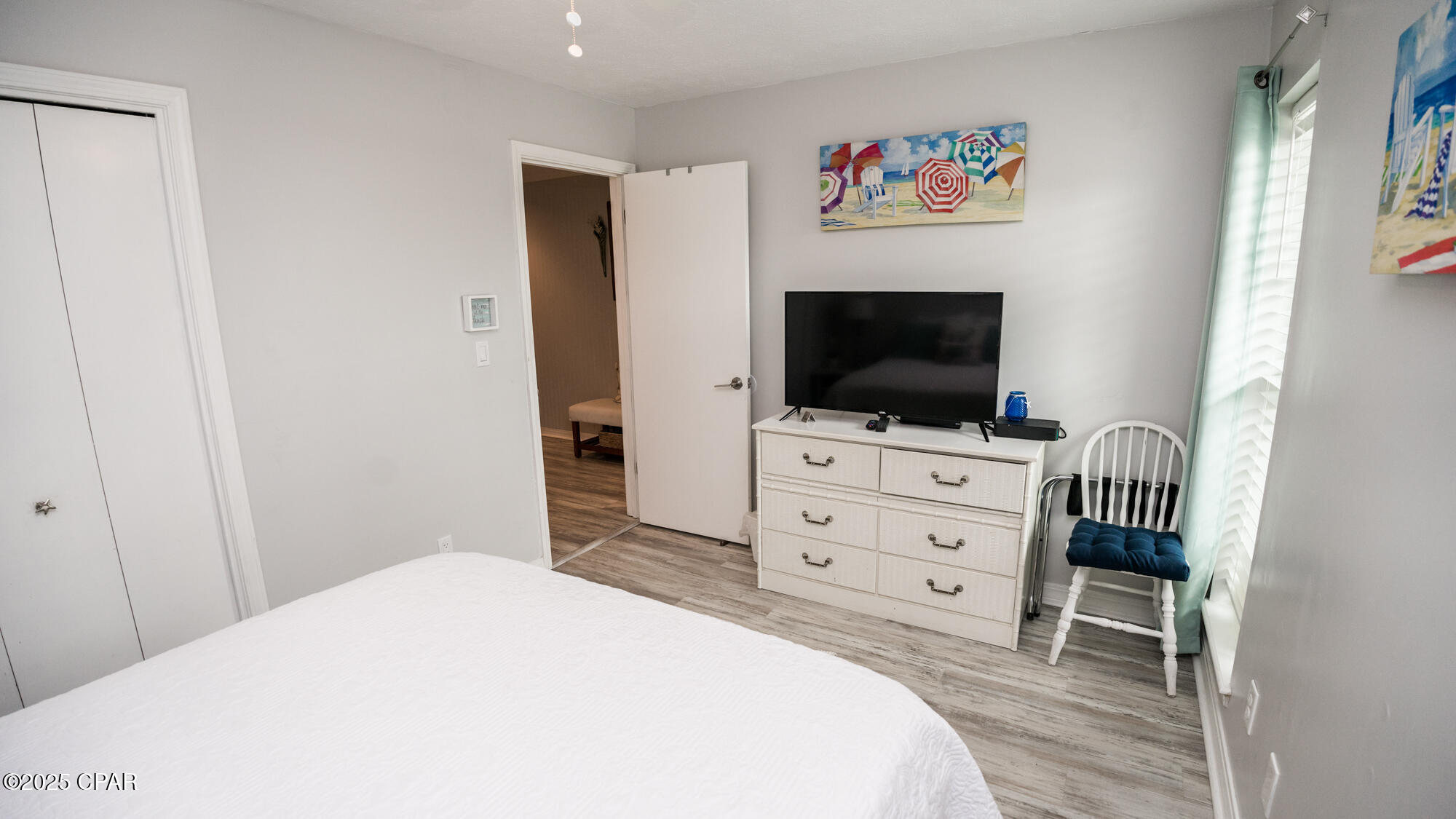 Endless Summer II - Residential