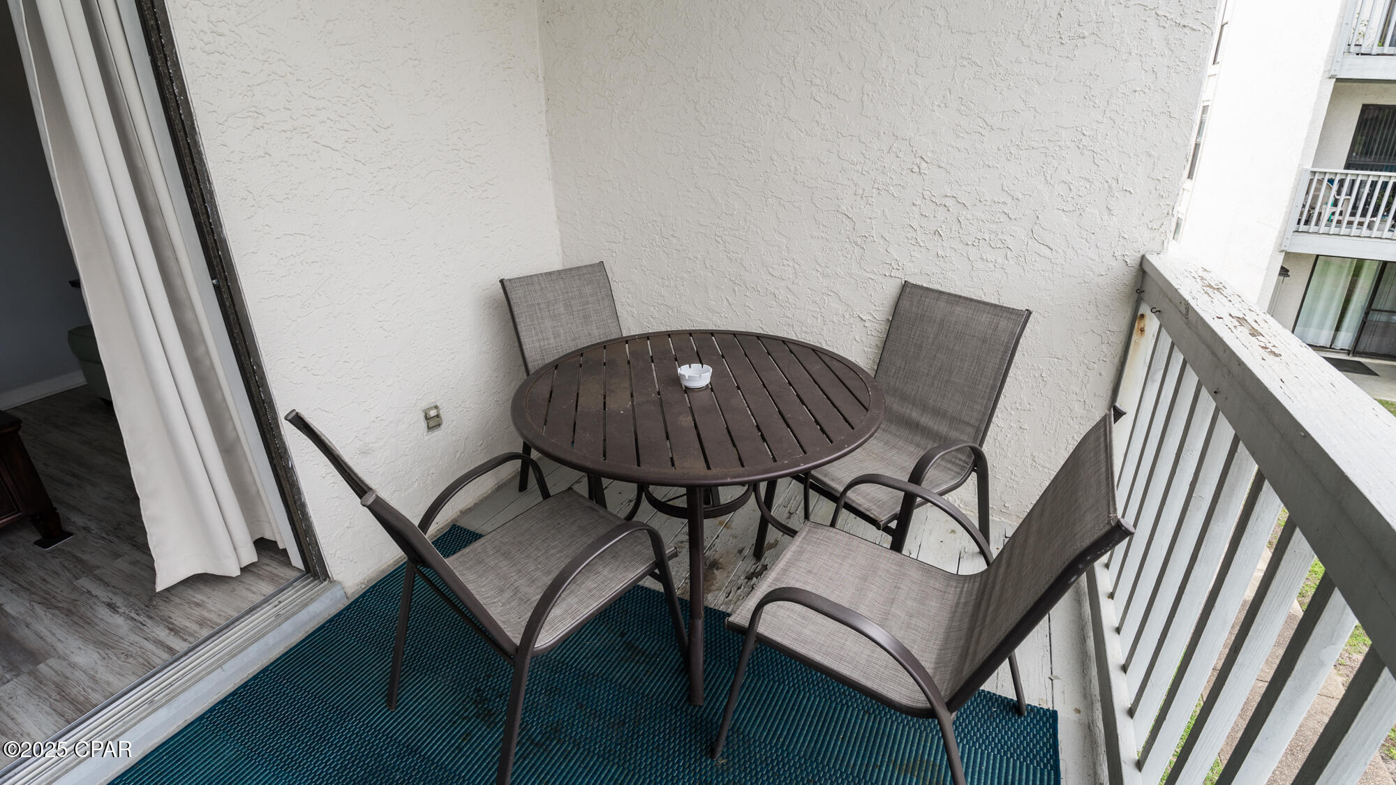 Endless Summer II - Residential