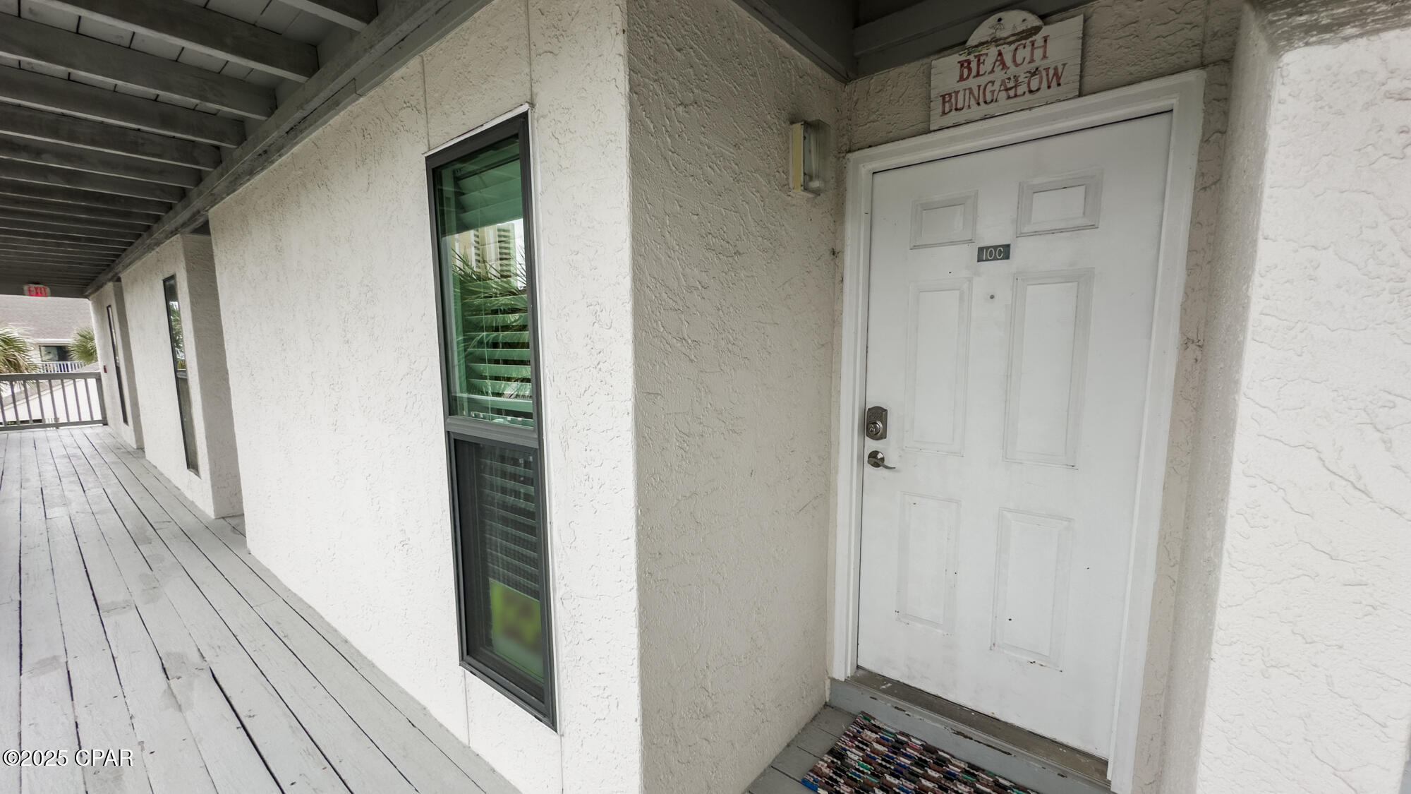 Endless Summer II - Residential