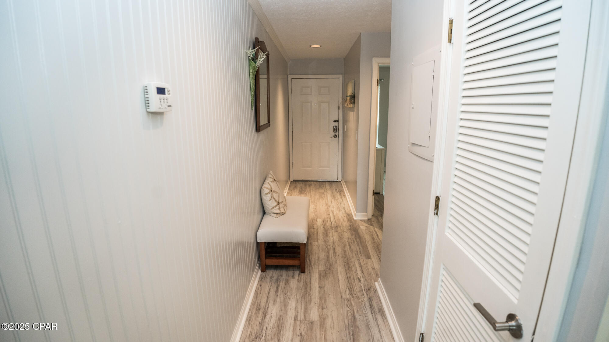 Endless Summer II - Residential