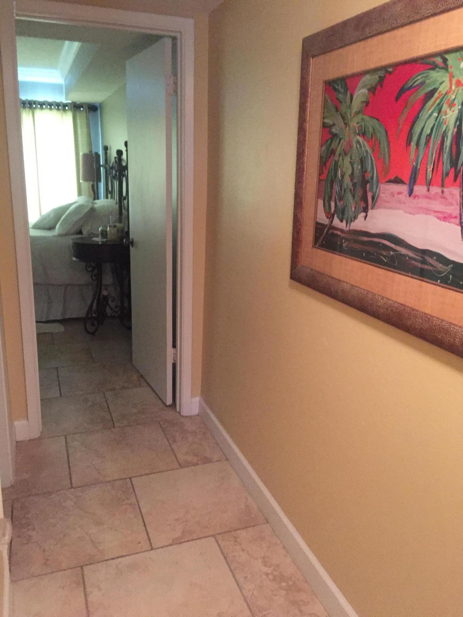 Pinnacle Port Phase 1-A - Residential