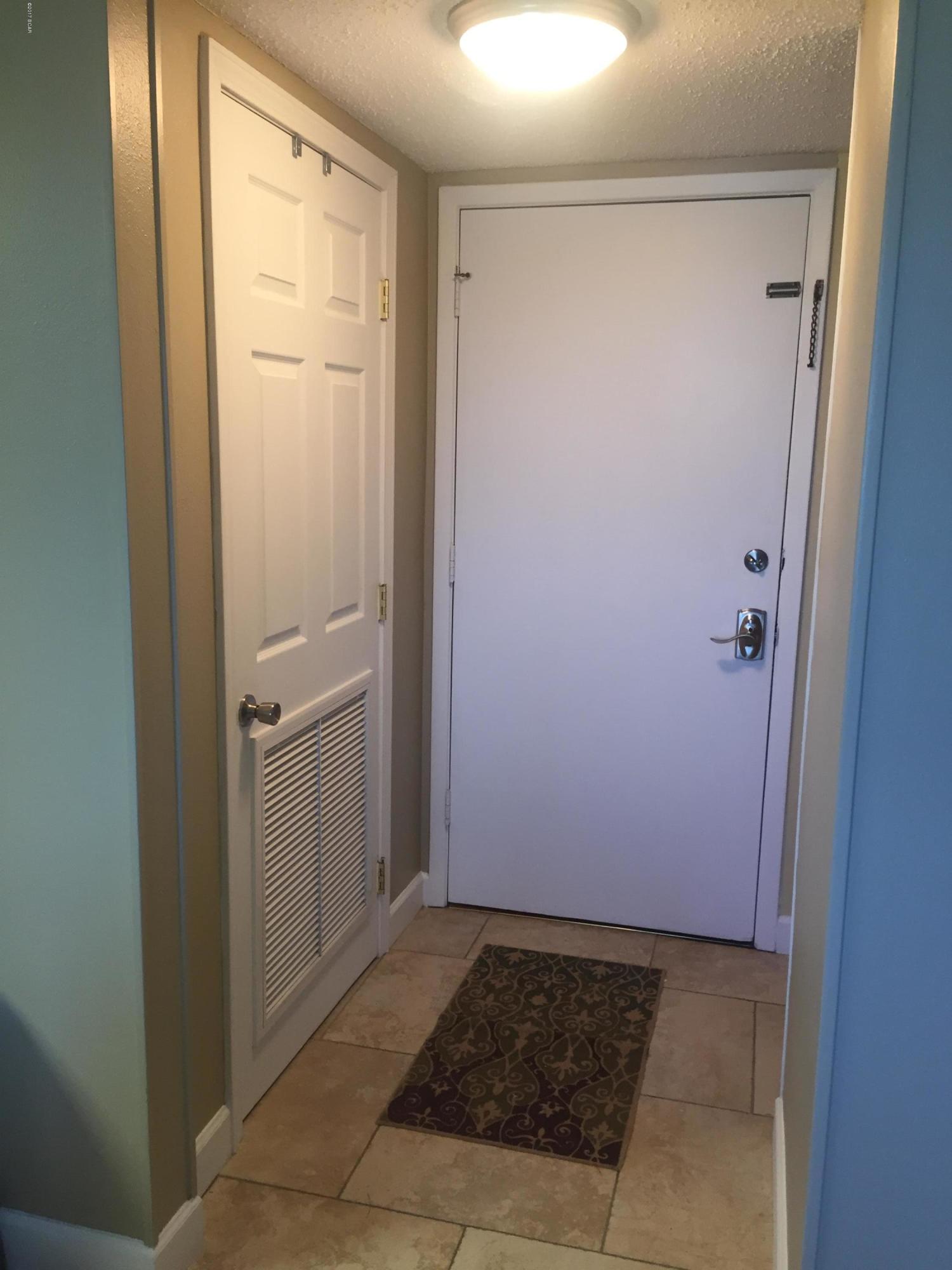 Pinnacle Port Phase 1-A - Residential