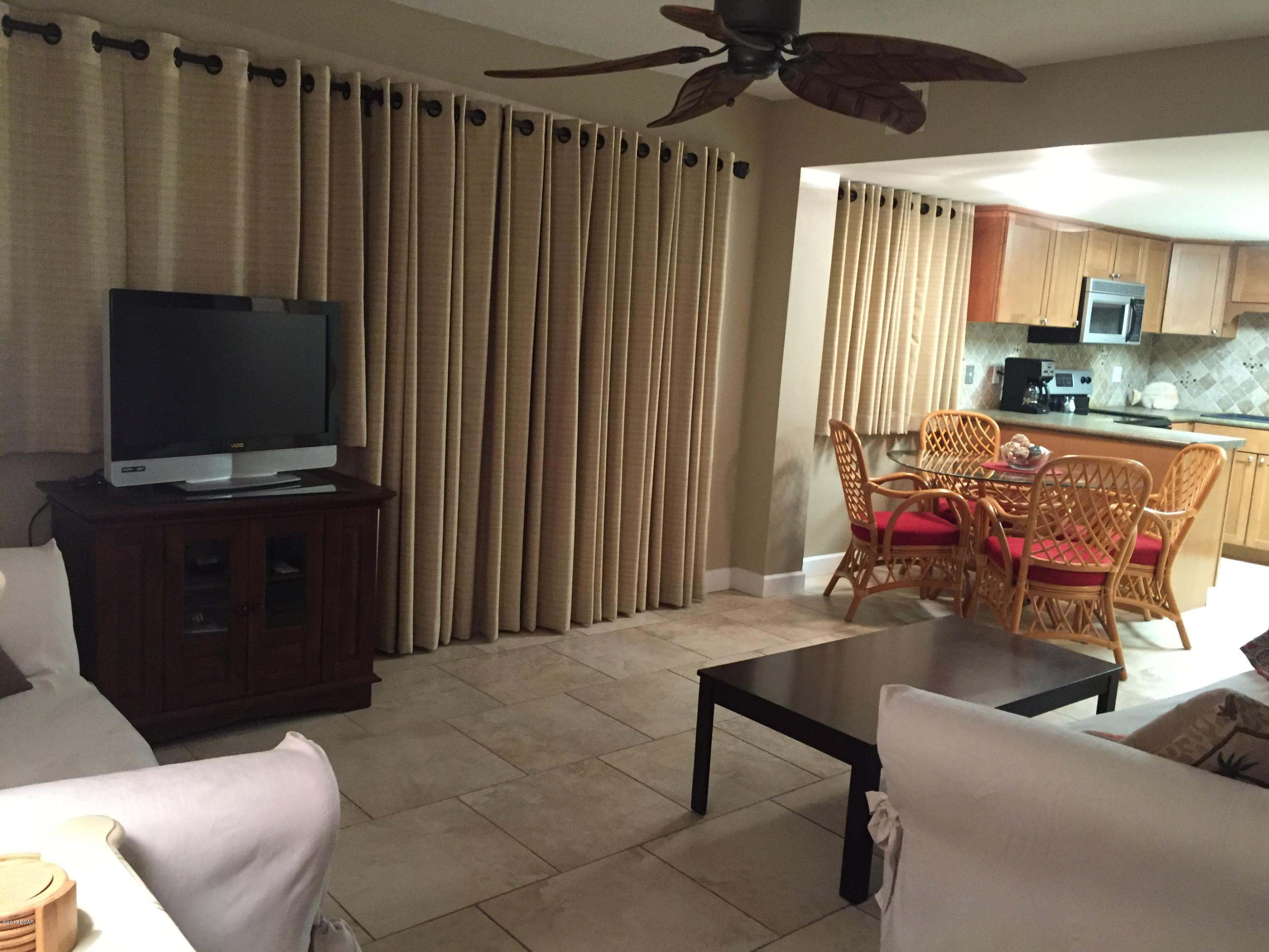 Pinnacle Port Phase 1-A - Residential