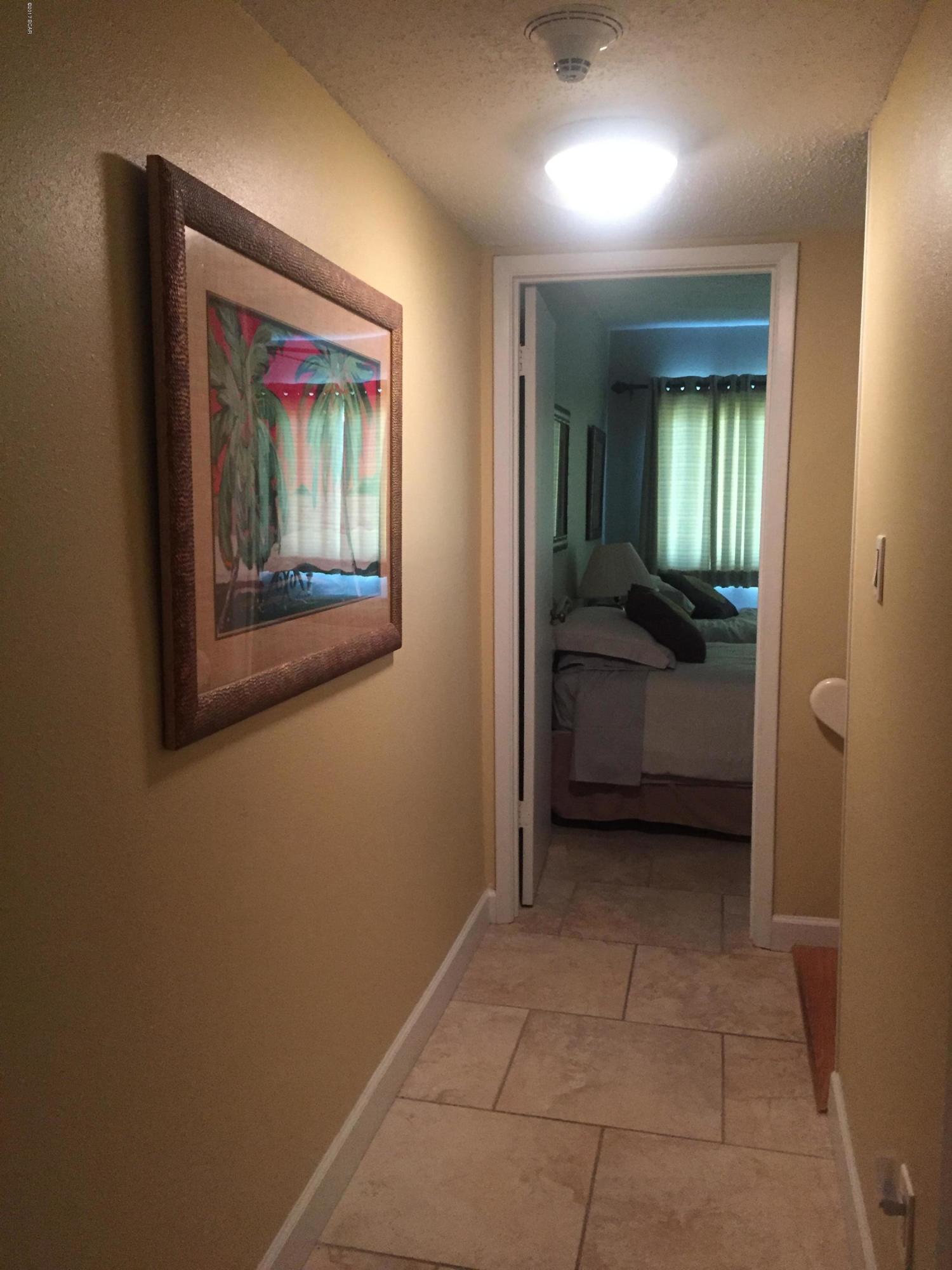 Pinnacle Port Phase 1-A - Residential