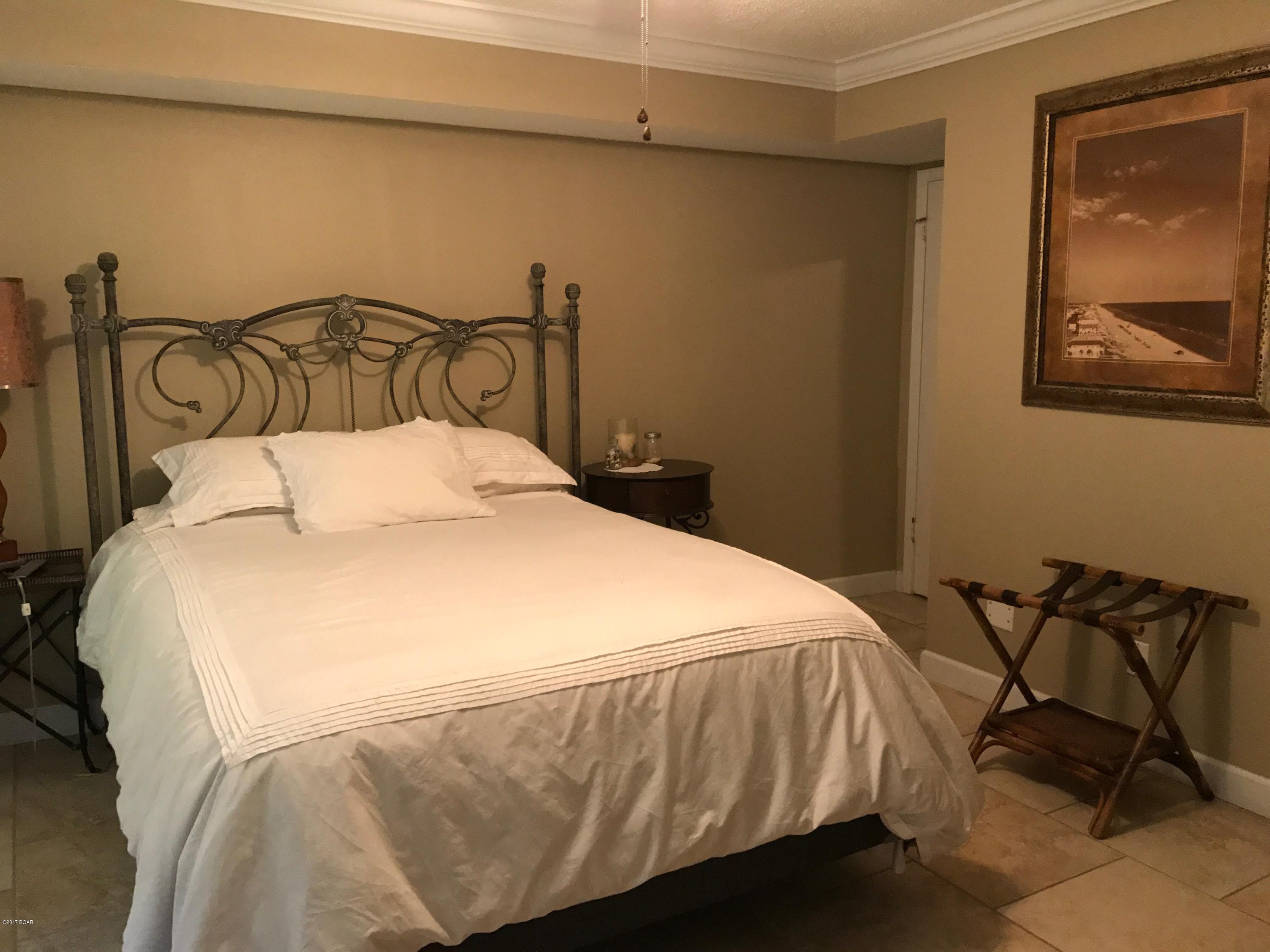 Pinnacle Port Phase 1-A - Residential