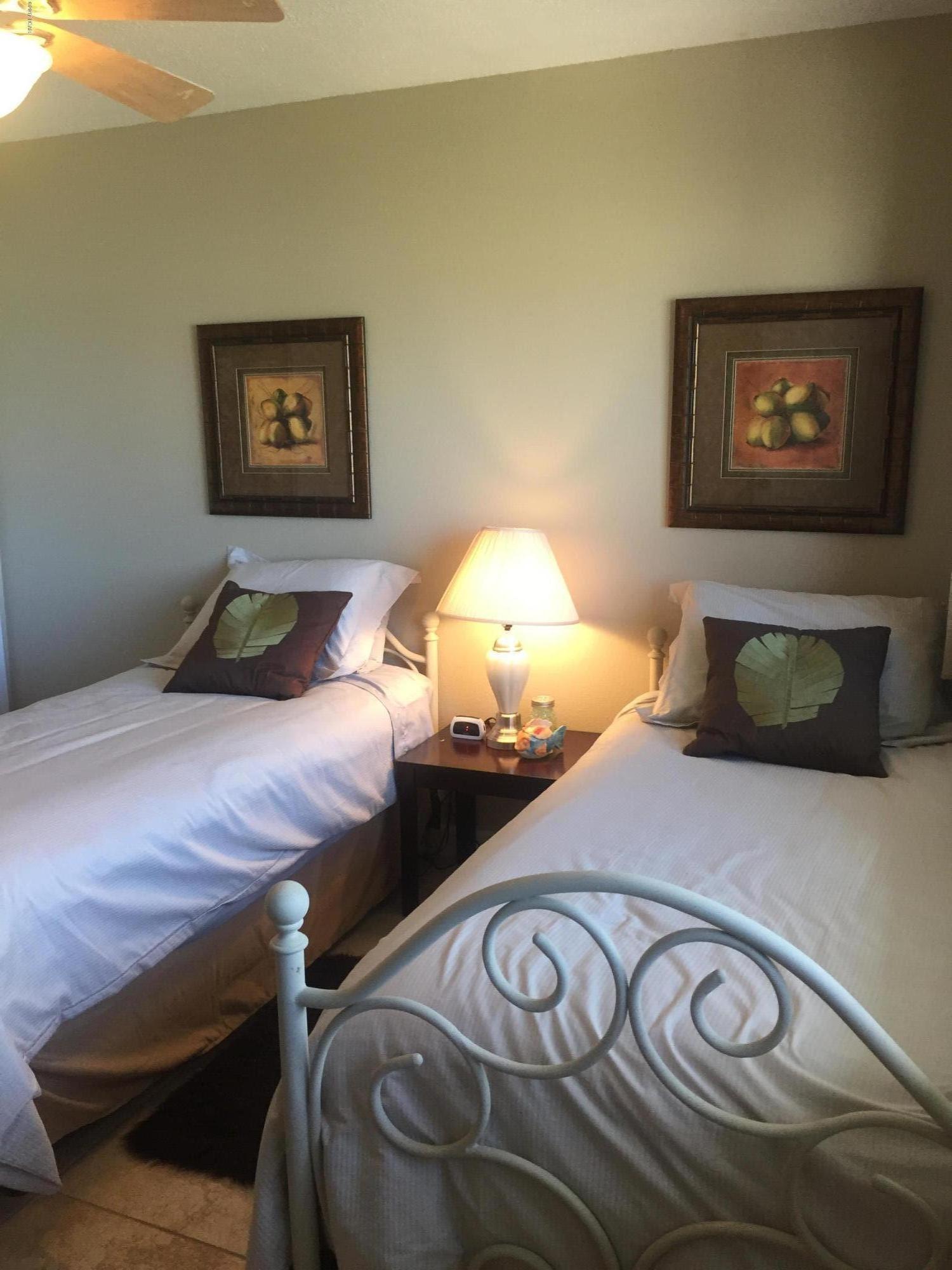 Pinnacle Port Phase 1-A - Residential