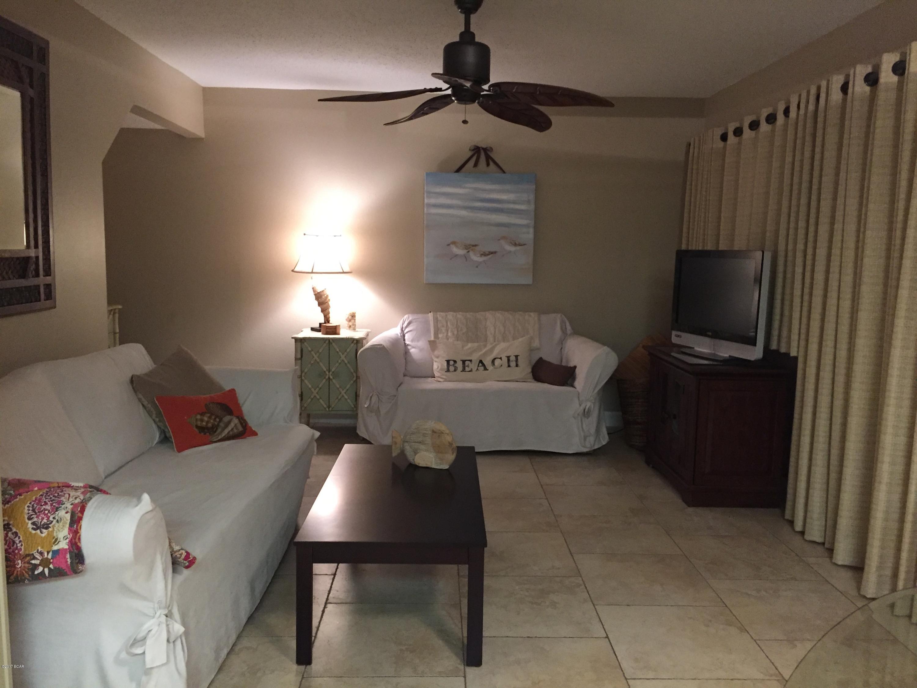 Pinnacle Port Phase 1-A - Residential