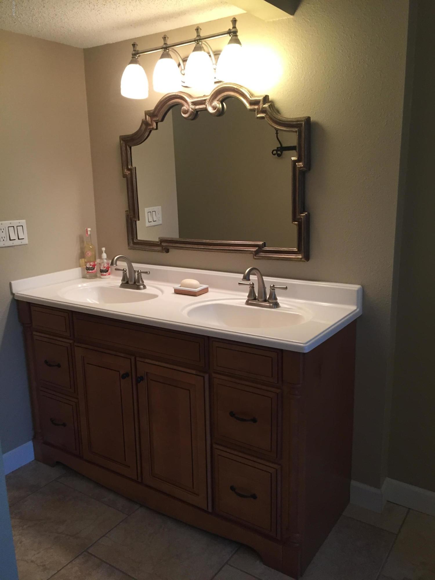 Pinnacle Port Phase 1-A - Residential