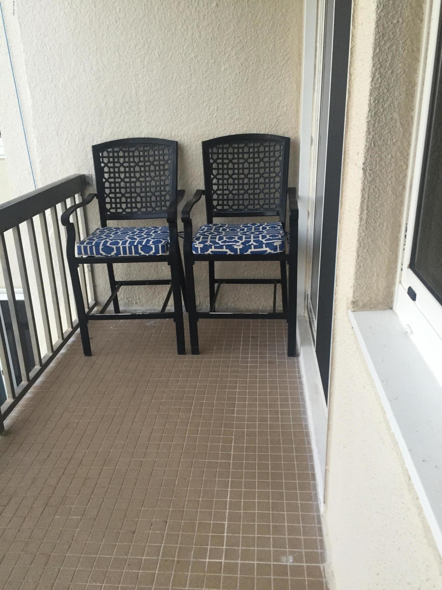 Pinnacle Port Phase 1-A - Residential