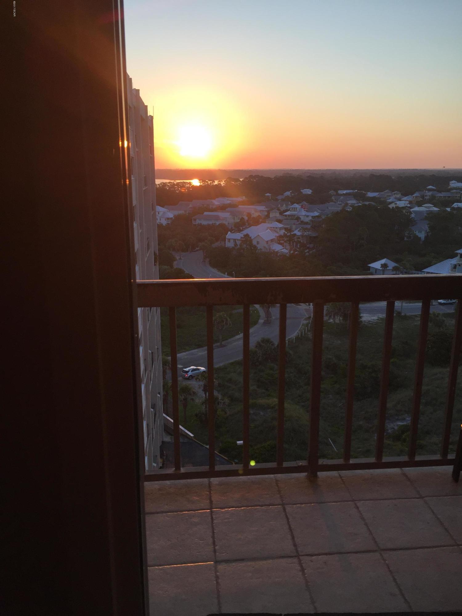 Pinnacle Port Phase 1-A - Residential