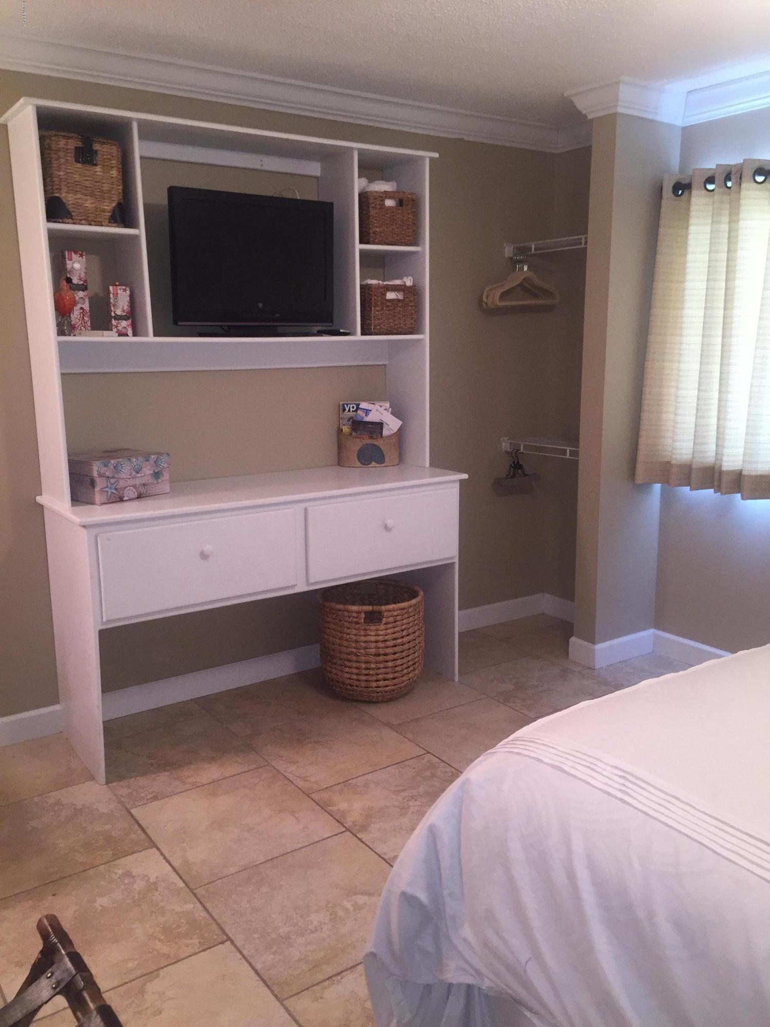 Pinnacle Port Phase 1-A - Residential