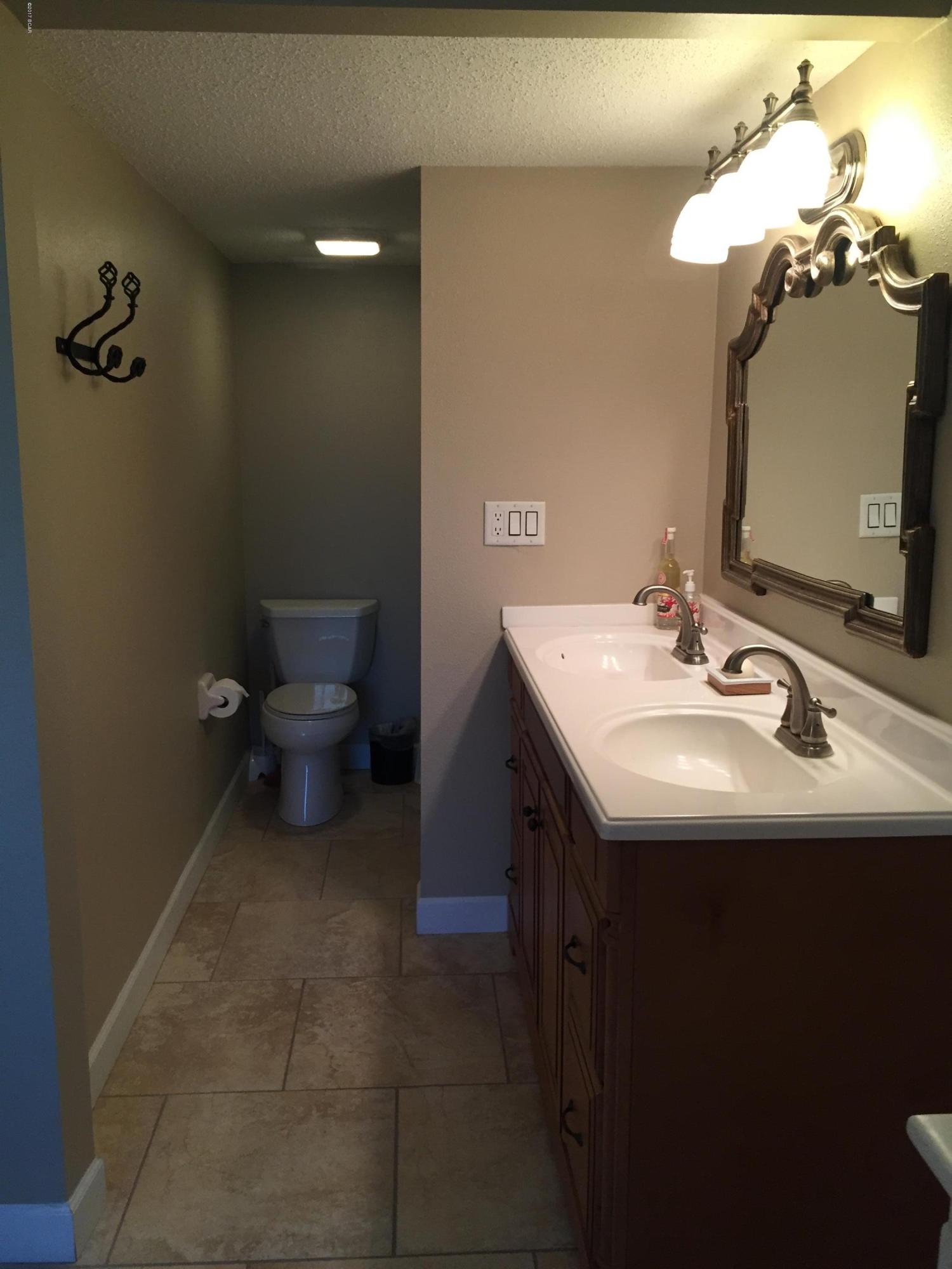 Pinnacle Port Phase 1-A - Residential